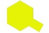 Tamiya 86027 PS-27 Fluorescent Yellow Spray Gloss 100ml